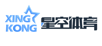 星空体育(中国)官方网站 - star sports